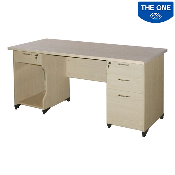 Bàn làm việc AT160HL2