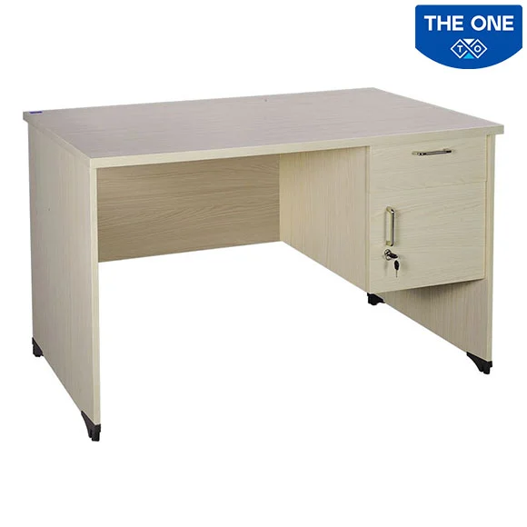 Bàn làm việc The One AT180HL