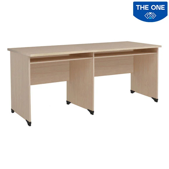 Bàn hội trường AT2050L