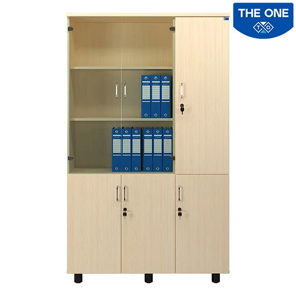 Tủ tài liệu AT1960-3B