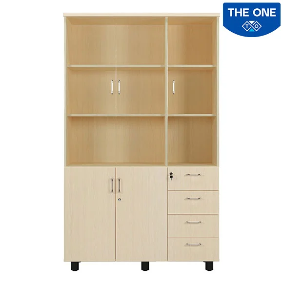 Tủ tài liệu AT1960-3G4D