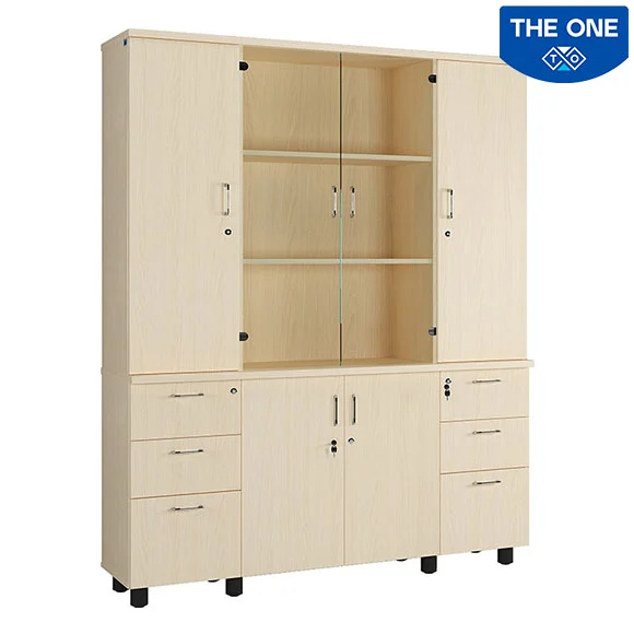 Tủ tài liệu AT1960-4B