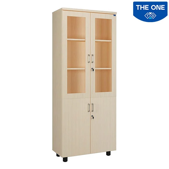 Tủ tài liệu AT1960KG