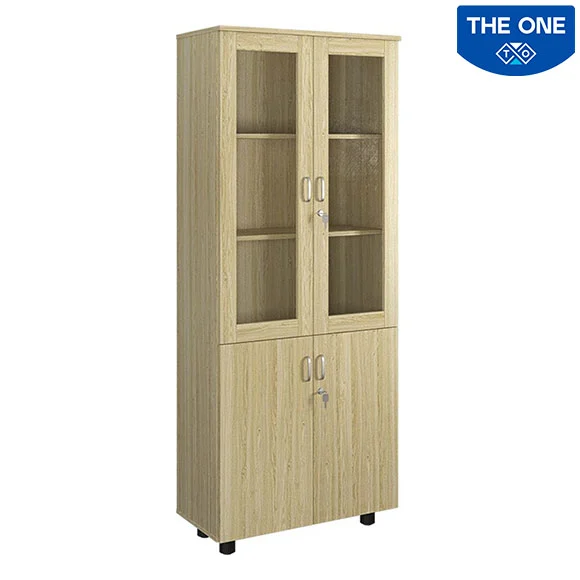 Tủ tài liệu The One AT1960KGR