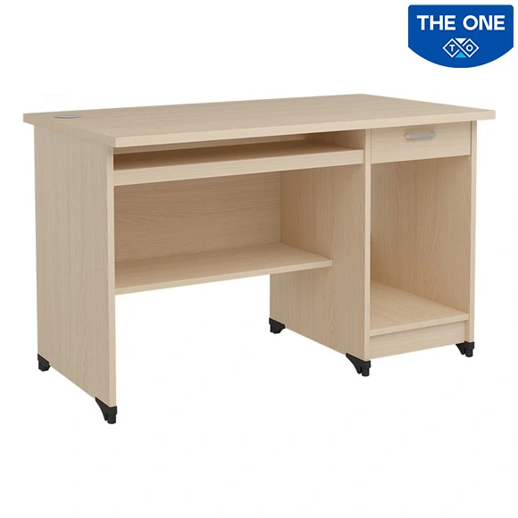 Bàn máy tính AT202S