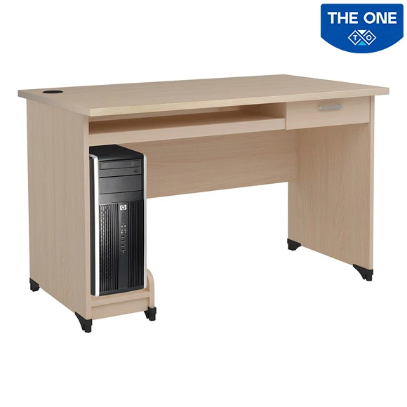 Bàn máy tính AT204