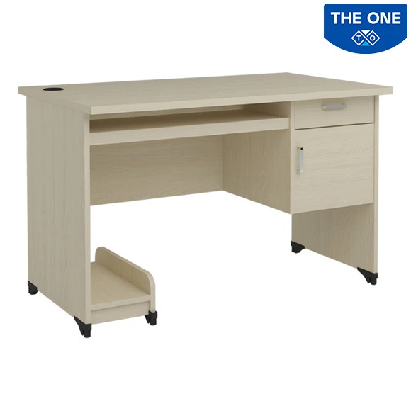 Bàn máy tính AT204HL