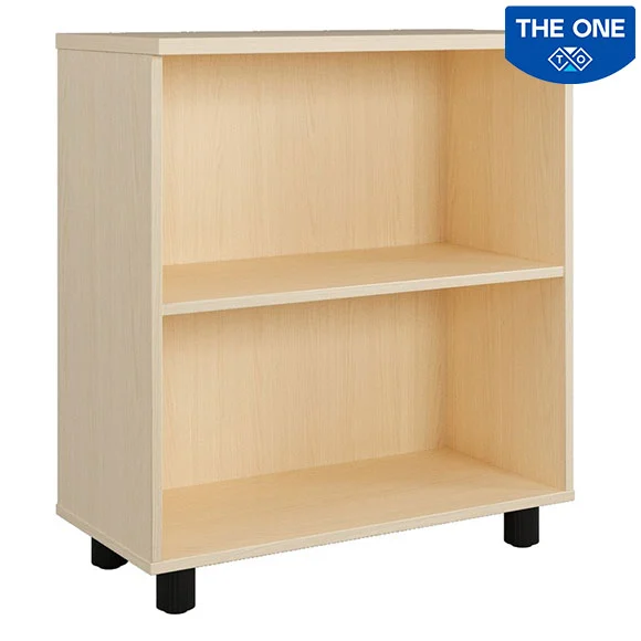 Tủ tài liệu AT880