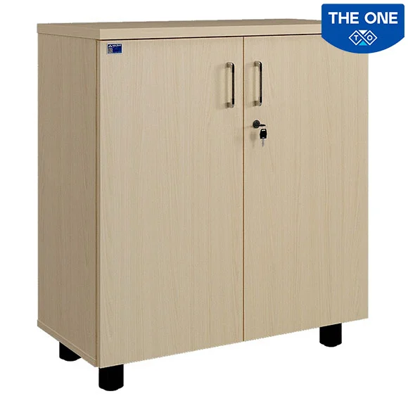 Tủ tài liệu AT880D