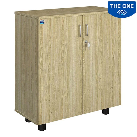 Tủ tài liệu The One AT880DR