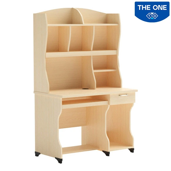 Bàn liền giá học sinh ATB01