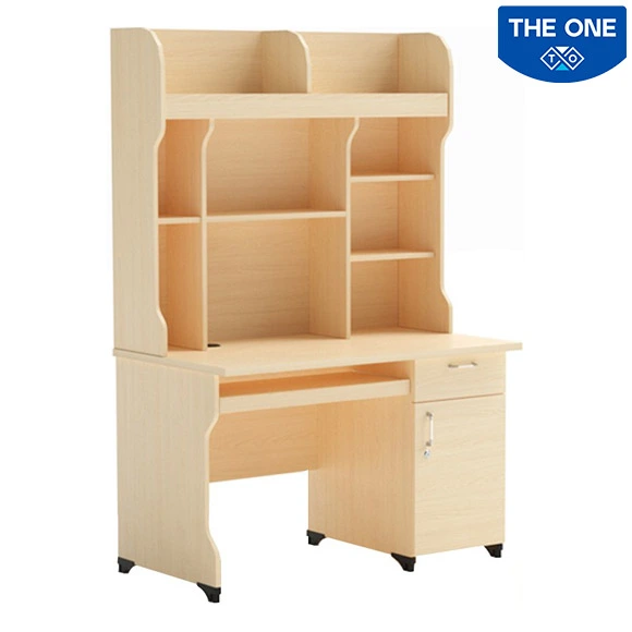 Bàn liền giá học sinh ATB02