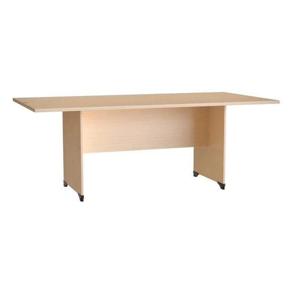 Bàn họp The One ATH1810CN