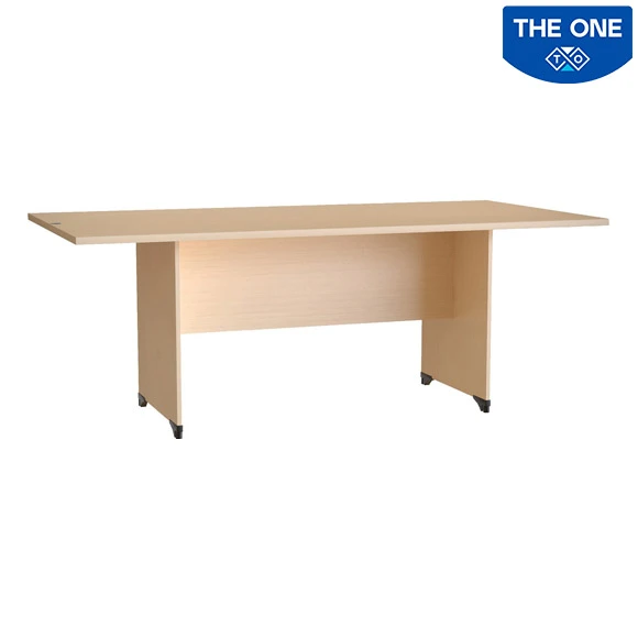 Bàn họp ATH2010CN