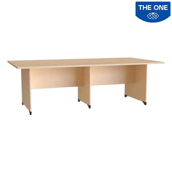 Bàn họp ATH2412CN