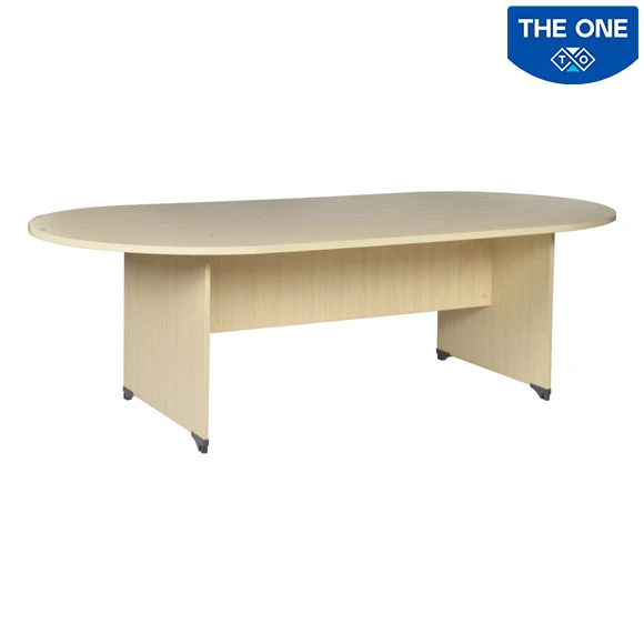 Bàn họp ATH2412OV