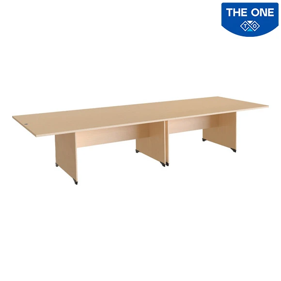 Bàn họp ATH4812CN