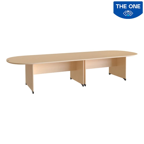 Bàn họp ATH4812OV