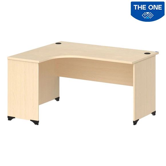 Bàn làm việc ATL16