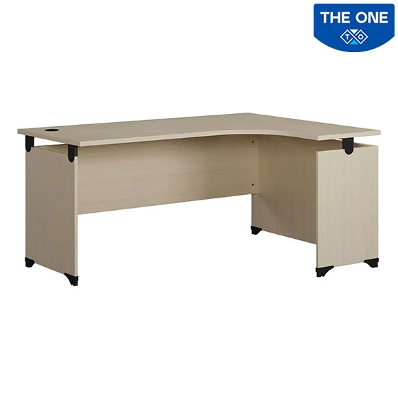 Bàn làm việc The One ATL14K