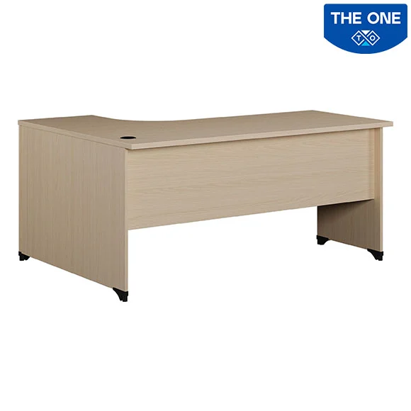 Bàn làm việc The One ATL16