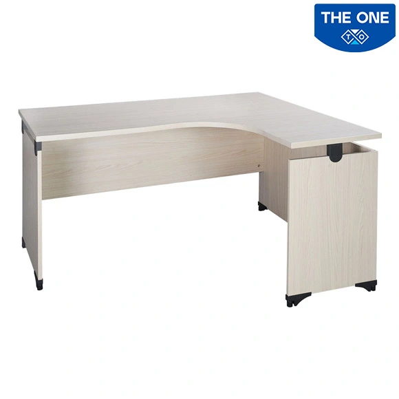 Bàn làm việc ATL14K