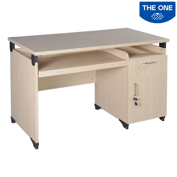 Bàn máy tính The One ATM120