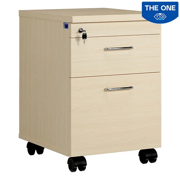 Hộc tài liệu ATM1D1F