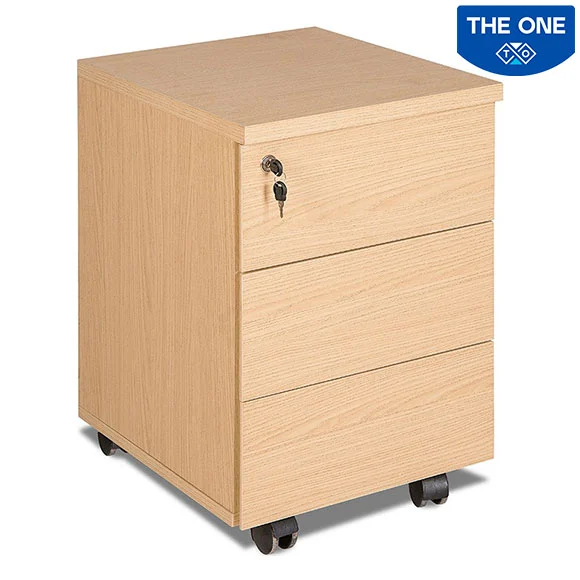 Hộc tài liệu ATM3D1