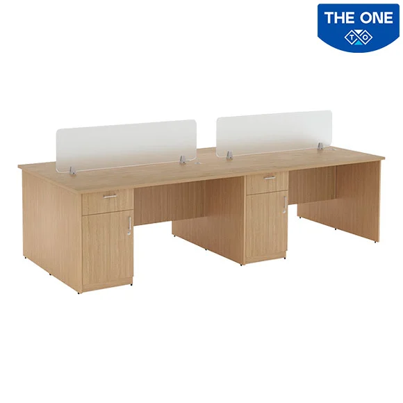 Modul bàn làm việc ATMD01