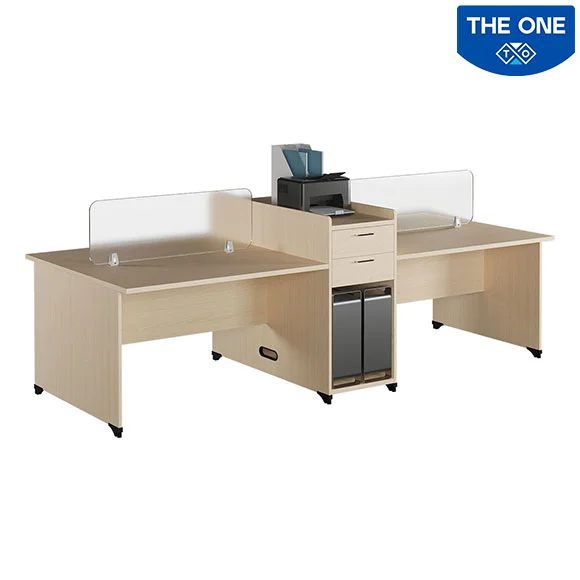 Modul bàn làm việc ATMD02