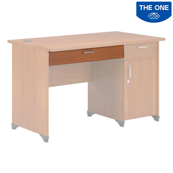 Ngăn kéo bàn ATNK120HL