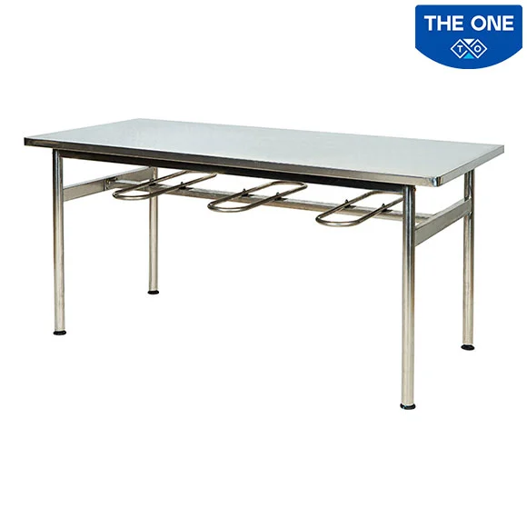 Bàn ăn The One BA04l16