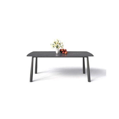 Bàn ăn Nội thất 190 BA05-D18