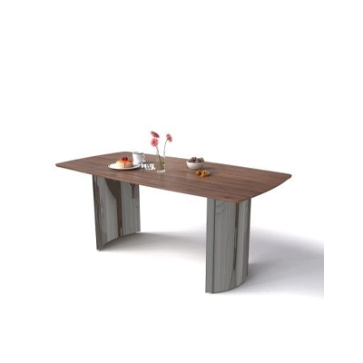 Bàn ăn Nội thất 190 BA09-P22
