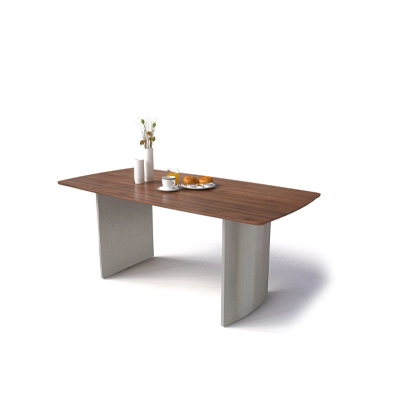 Bàn ăn Nội thất 190 BA10-P22