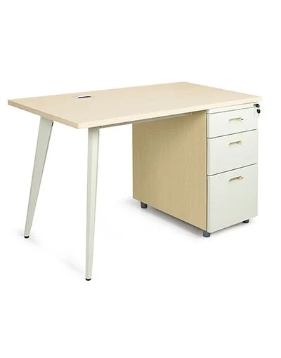 Bàn 1902 Nội thất 190 1902B14H5/1902B16H5