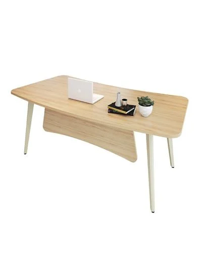 Bàn 1902 Nội thất 190 1902BLD06