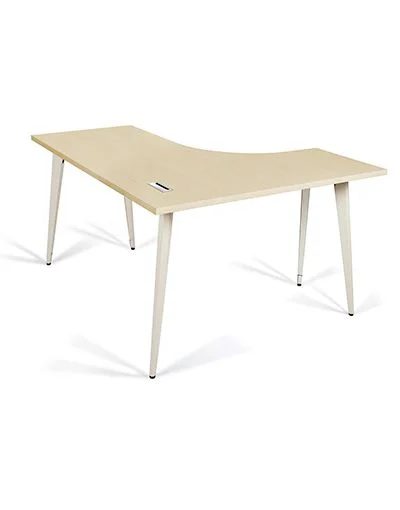 Bàn 1902 Nội thất 190 1902BLT14/1902BLT16