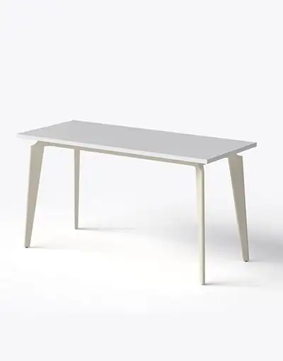 Bàn làm việc 1910B12 / 1910B14 / 1910B16