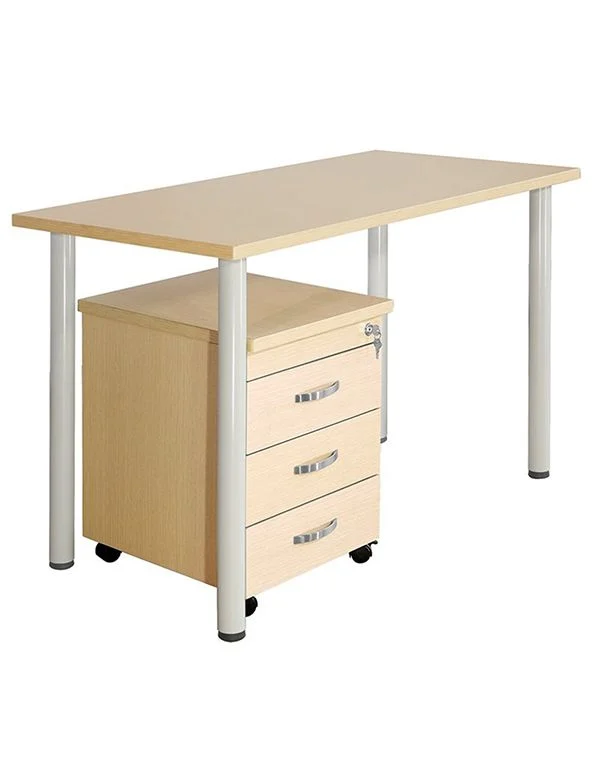 Bàn Airy Nội thất 190 BCT12/ BCT14/ BCT16