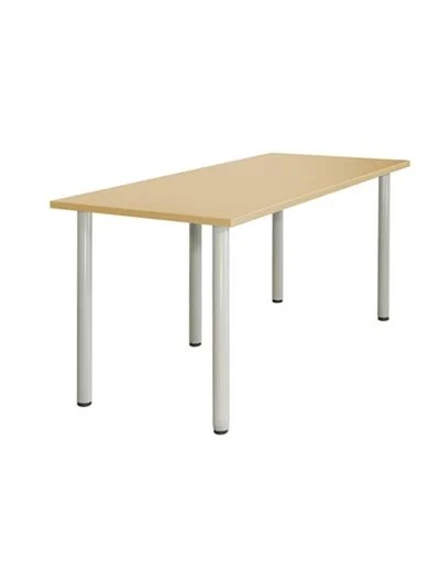 Bàn Airy Nội thất 190 BCT18