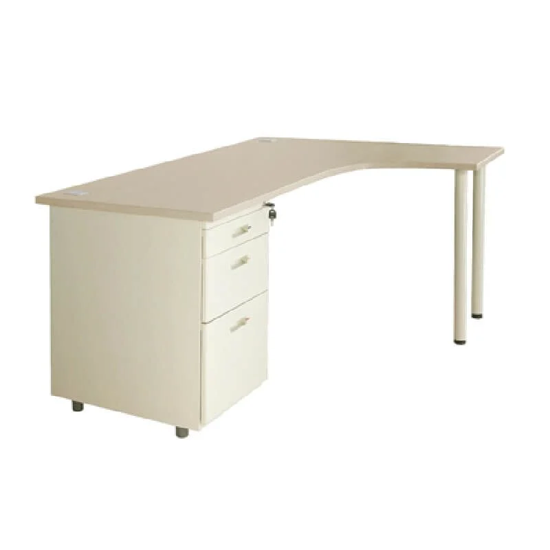 Bàn Airy Nội thất 190 BLP14CT-HS1/BLP16CT-HS1/BLP18CT-HS1