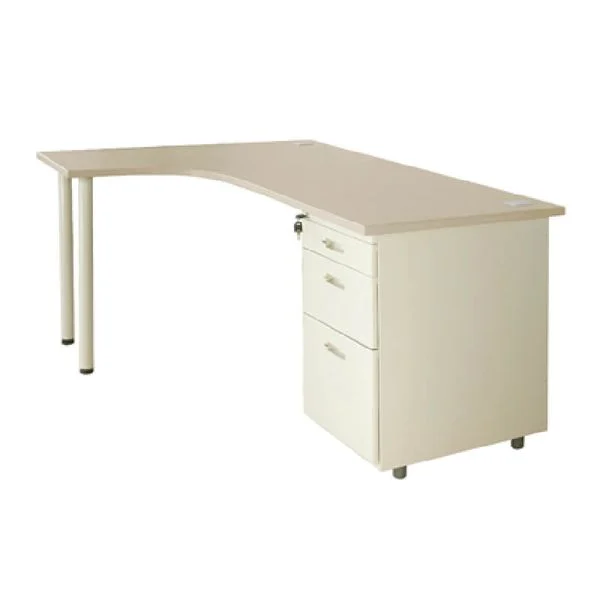 Bàn Airy Nội thất 190 BLT14CT-HS1/BLT16CT-HS1/BLT18CT-HS1