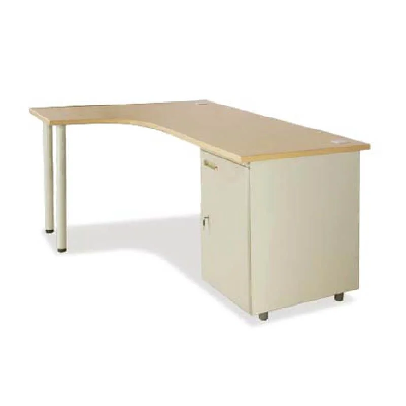 Bàn Airy Nội thất 190 BLT14CT-HS2/BLT16CT-HS2/BLT18CT-HS2