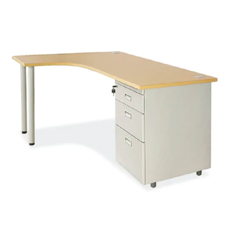 Bàn Airy Nội thất 190 BLT14CT-HS3/BLT16CT-HS3/BLT18CT-HS3