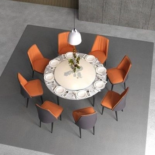 Bàn ăn Nội thất 190 BA01T-D15