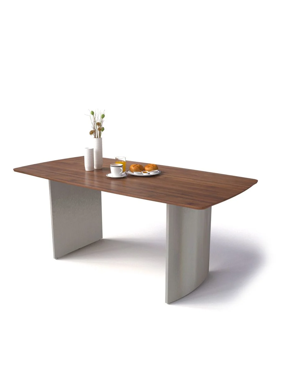 Bàn ăn Nội thất 190 BA10-P18