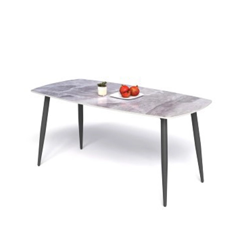 Bàn ăn Nội thất 190 BA01-D16
