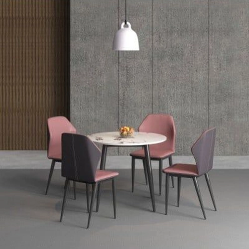 Bàn ăn Nội thất 190 BA01T-D09